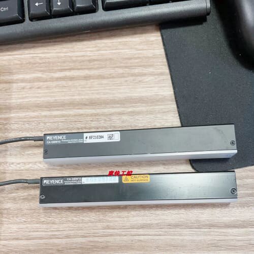询价CA-DBW13基恩士CA-DBW15P CA-DBW50H CA-DC100 CA-DC10E CA-D