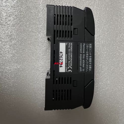 询价KV-10DT基恩士KV-7000 KV-3000 KV-AD40V KV-B8RC KV-B8XTD