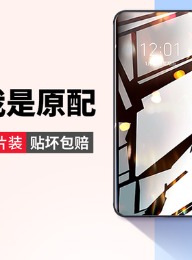 华为nova10pro手机膜11ultra钢化膜nava7se水凝novo9全屏8曲屏noa5曲面noa6活力4e版3i十2s全包n8华novα适用