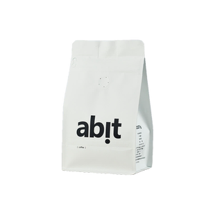 abit曼特宁SOE印尼林东曼特宁意式豆深度烘焙精品咖啡豆