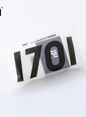 1701新品春夏吸汗透气短筒袜中筒袜运动男女同款刺绣定制