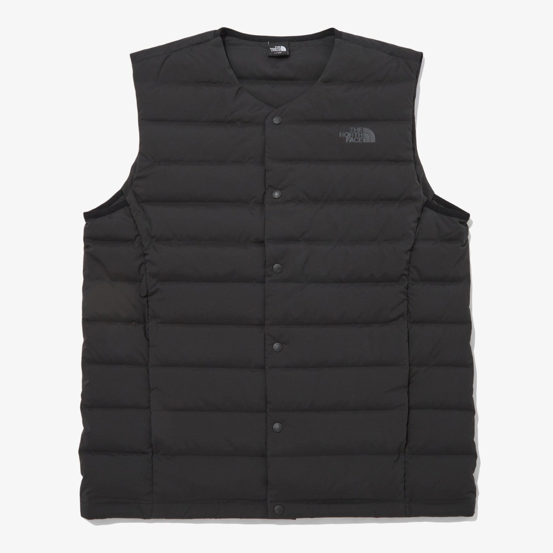 2024北面秋冬保暖男士超轻鸭绒填充户外马甲NV1DP72,户外/登山/野营/旅行用品,羽绒衣,淘宝优惠券,粉丝福利购,淘宝优惠卷