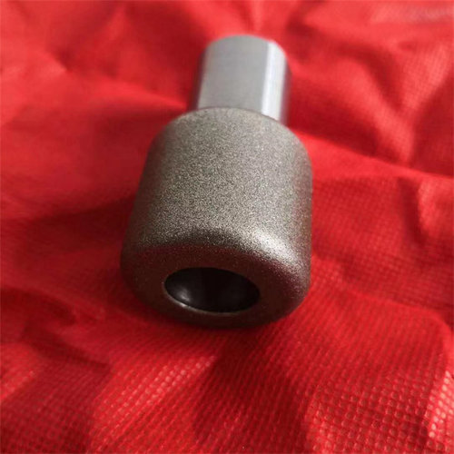 定制打磨单晶硅多晶硅青铜烧结金刚石CBN带R角磨头