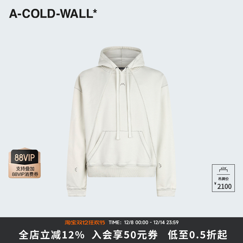 BEIGEɫ L ACOLDWALL2024﴿ɫñ 385.44Ԫ