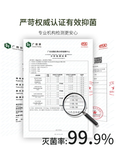 Puff宠物地板清洁剂小瓶除味剂去异味猫咪狗狗专用除臭拖地清洗剂