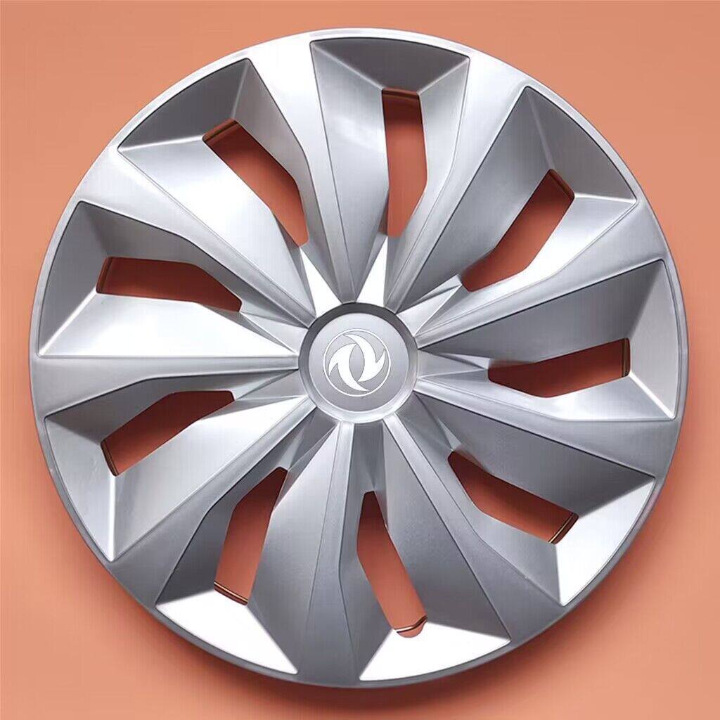 小康风光MINIEV厂家直销轮毂盖