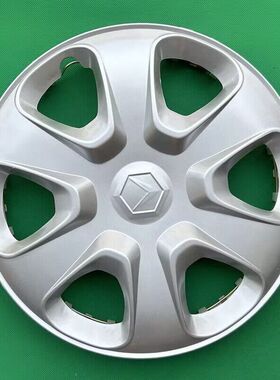 适用雷丁电动汽车d50轮毂盖D70改装轮胎罩轮胎装饰外壳轮胎帽12寸