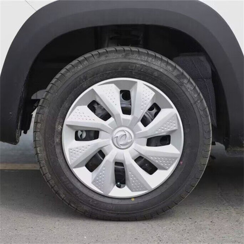 东风新能源EX1轮毂盖轮胎保护盖