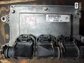 八代思域FA1发动机电脑板行车ECU 1L原车拆车件 H63 37820 RNL