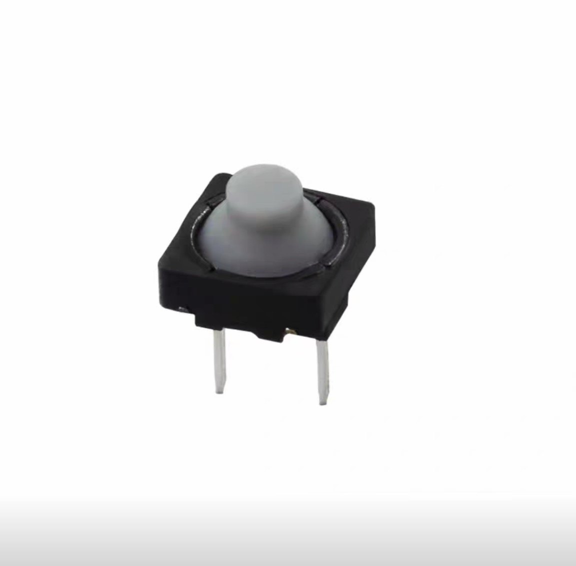 适配花冠霸道普拉多空调控制面板开关按键失灵代替键硅胶原装质感,汽车零部件/养护/美容/维保,其他,淘宝优惠券,粉丝福利购,淘宝优惠卷