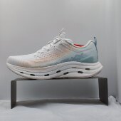 运动鞋 特步女鞋 974218110011 新款 正品 减震旋13.0跑步鞋 2026夏季