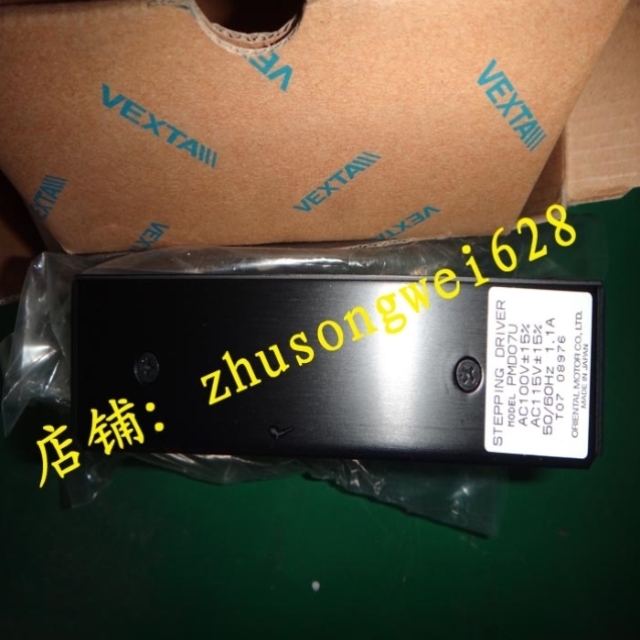 伺服电机PMM33BH-MG10PMD07U实物电动机询价