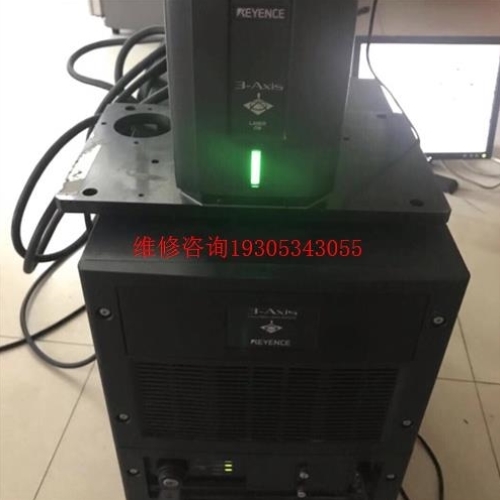 ML-Z9500 ML-Z9520 ML-Z9600 ML-议价