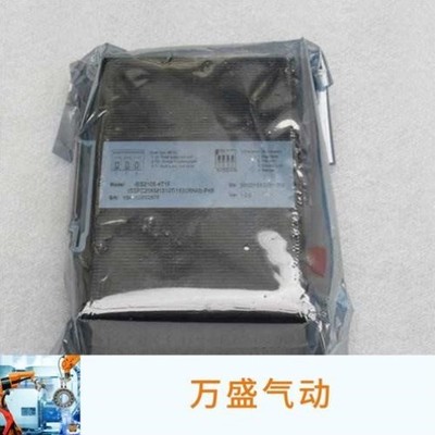 *销售*3onedata交换机 IES2105-4T1F 议价