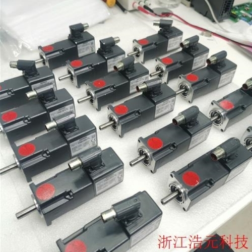 1FK2102-1AG00-1SA0 伺服电机 拆议价