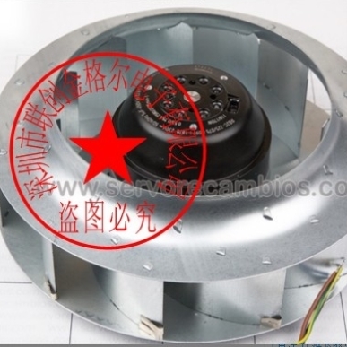 RB2C-225/088K093I-225/088K09 K093 I-1698-225/088R7K093I-2020