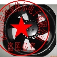 W2D250-EA26-11 W2D250-ED26-08 W2D250-BE26-12 A2D250-AB26-05