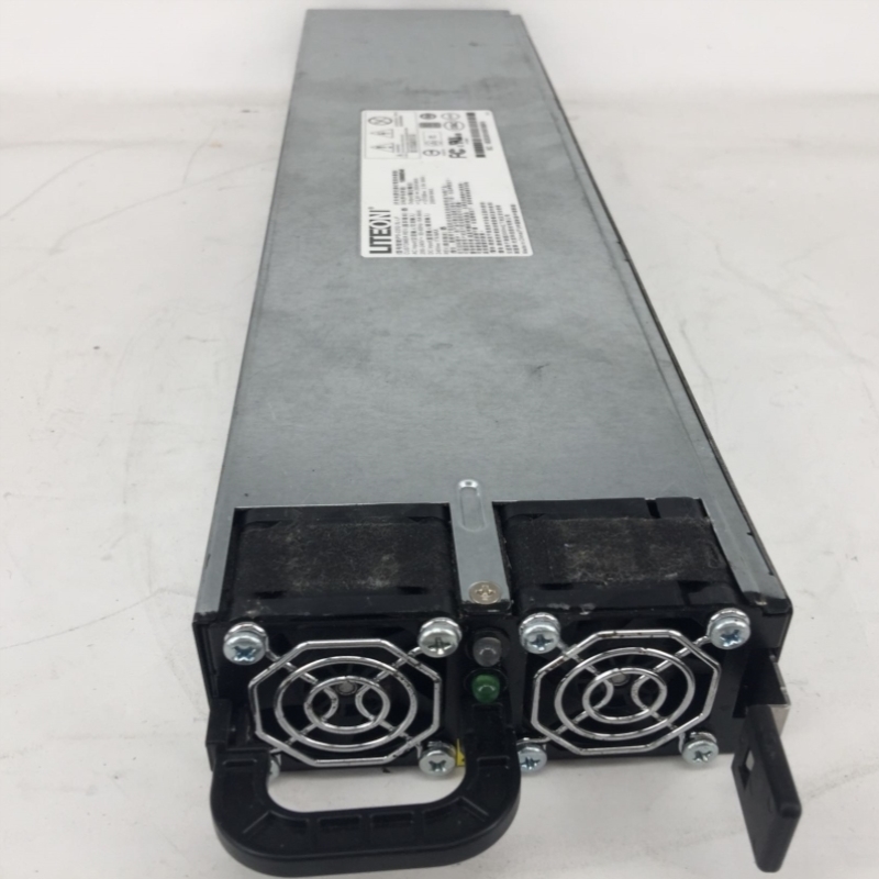 PS-2252-3L-LF 12V200A 包好