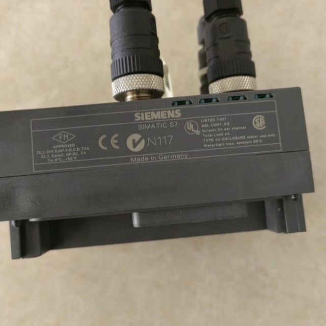 询价ET200X模块EM142 6ES7 142-140-0XA0,6ES7142-140