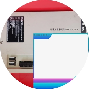 S08 詢價新代主軸驅動器 型號nf 4011e1 SPD