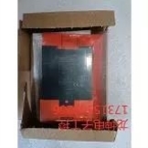 议价DOLD多德安全继电器BG5914.08/00MF0 D-78120供应 实物拍摄