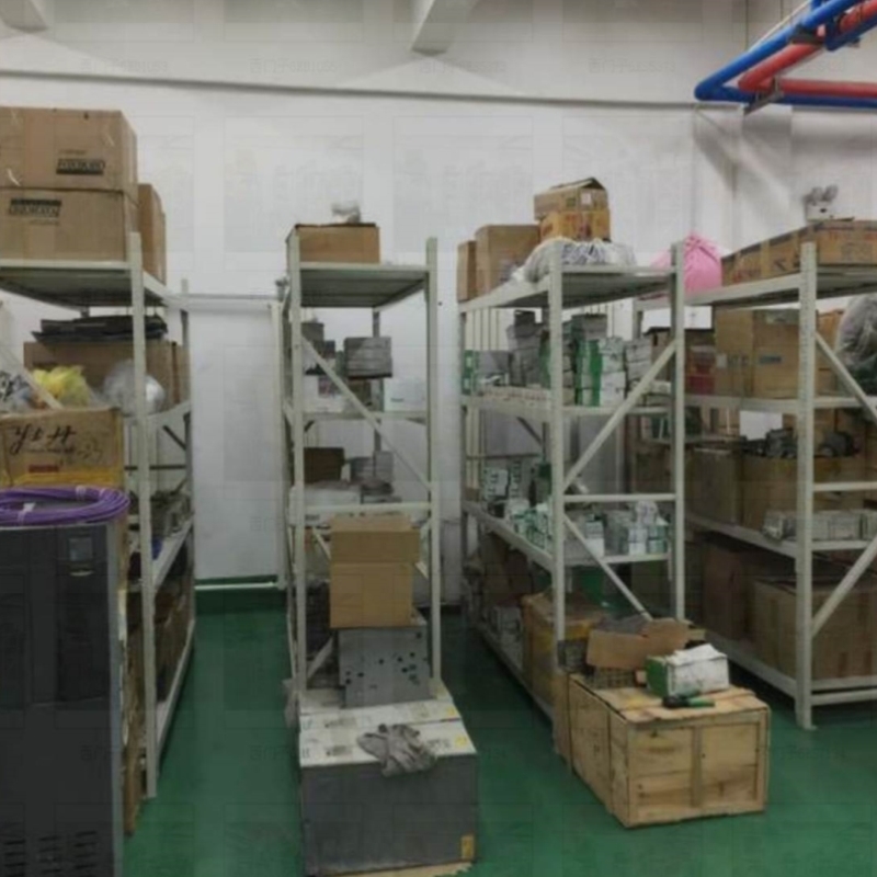 可编程变频器电容板1336-SN-SP4A实物询价