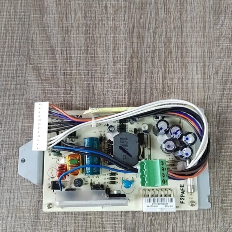 WS-C3550-24-DC 适用于3550系列交换机直流D议价商品