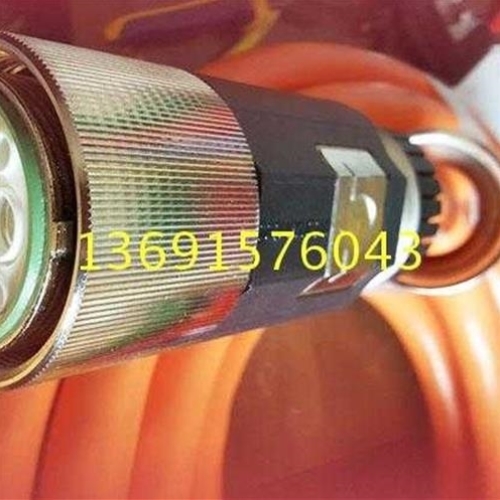 议价电缆6FX8002/5002-5CA13/5DA13-1BA0 1CA0 1DA0 1EA0 1FA0