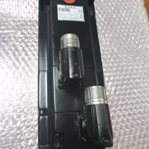 议价议价-47AH7-Z1SH3伺服电机KGXS1UKA-1F0K74询价