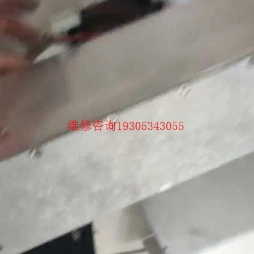 TELESIS激光打标器ProSeries振镜议价
