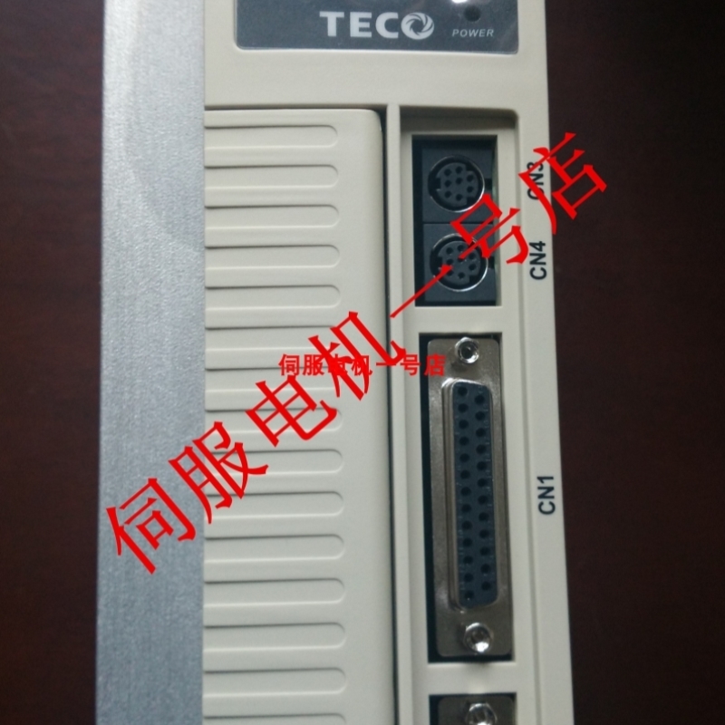 拍前咨询JSDEP-50A3/东元伺服器JSDE-50A3/TSTE-50D/TSTEP-50D议