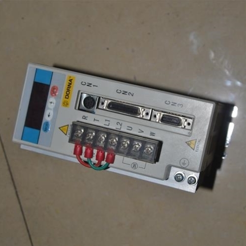 议价EPS2-TA040L121 EPS-TA0D40121-2000 60DNA-04DB1AKS伺服