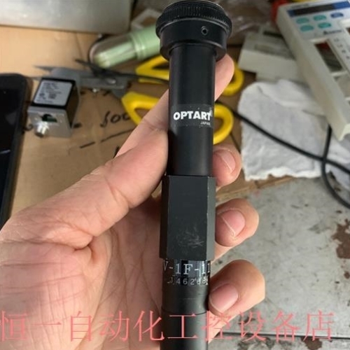 OPTART远心镜感兴趣的联系
