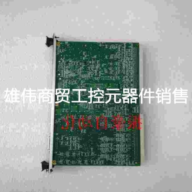 议价IS220PDIOH1B
