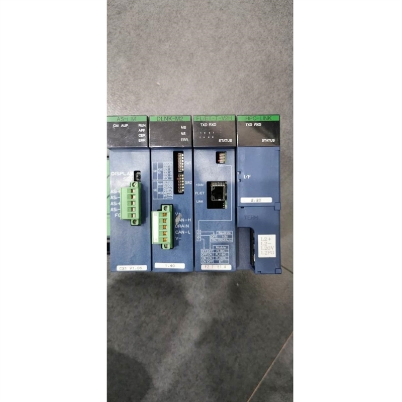 THU-6099 DLNK-M2 DLNK-S THU-5441 TOYOPUC PLC