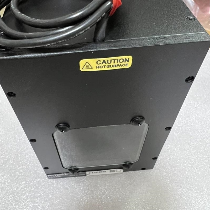 正品光源 CA-DXW7 CA-DXR7 CA-DXR3 基恩士 CA-DXW3CA-DX