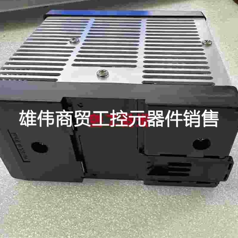 议价CA-U3 CA-U5 CA-U4 MS2-H15 MS2-H150 CA-DC21 XG-7701 基恩