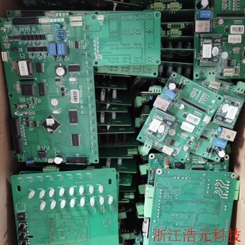 线路板,核心板,一色线路板。stm32f407vgt6和ST议价