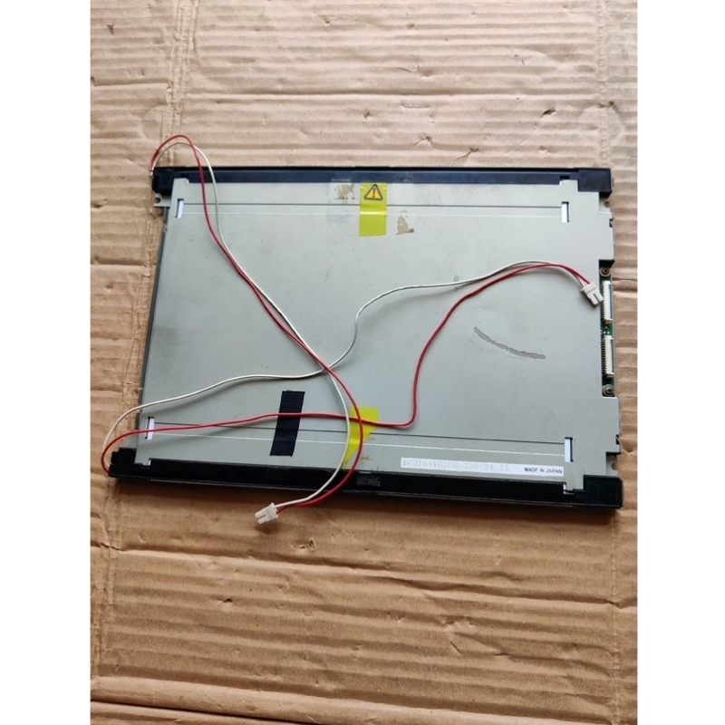 KCB104VG2CG