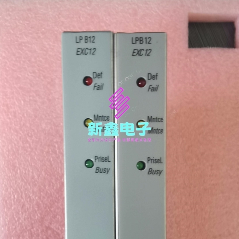 LPB12 EXC12传输设备萨基姆成色好需要的