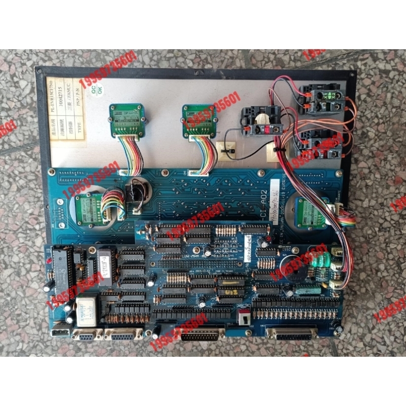 PL-EVR15C17N0 EVR-MPA-A04 EVR-议价