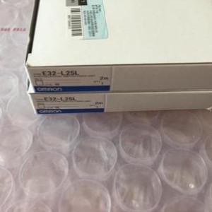 E3C-1 E3S-5LE41 OA-5DN OA-5DNG OA-5LN E3FM-R2F11-10M