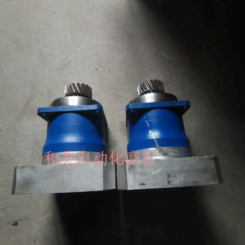 alpha阿尔法SP 140S-MF1-3-2K1-2S,议价