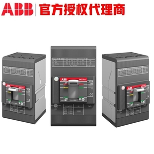 630 XT1S160 TMD63 XT1C160 XT1B160 XT1N160