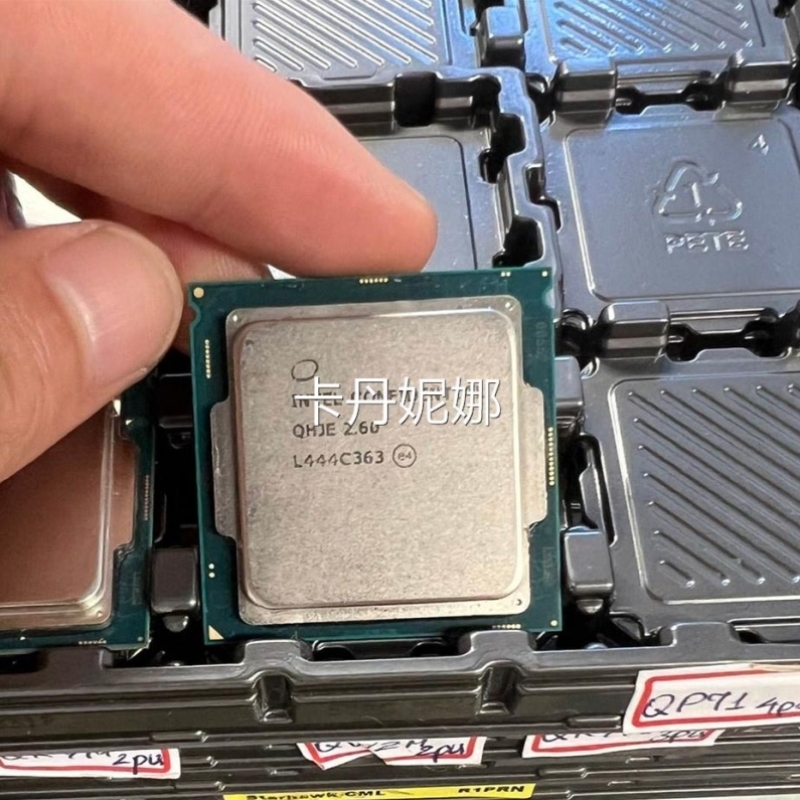 询价E3 1230 V5 ES版 代码QHJE议价