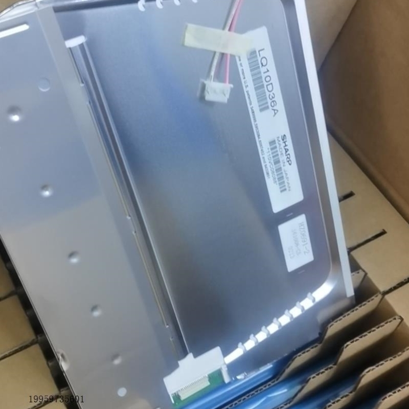 LQ10D36A议价