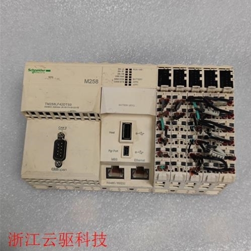TM258LF42DTS0 TM258LF42DT LMC0议价