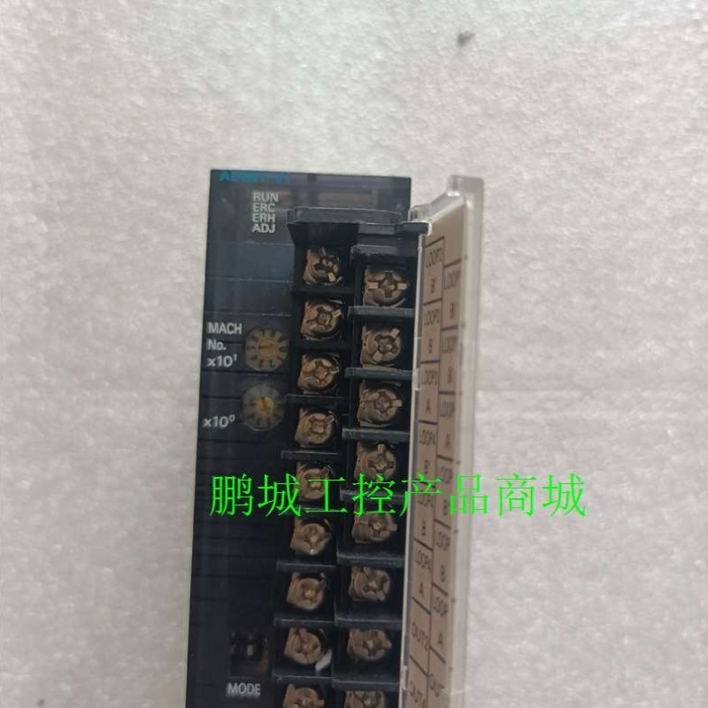 OMN CJ1W-AD081-V1 包功议价