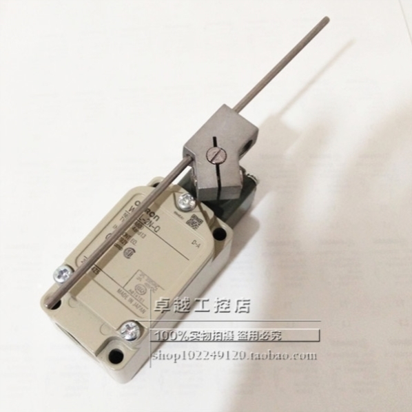 WL01CL-2 WLCL-2-Q WLCL-2N WL01CL-2N 正品行程开关限位开关