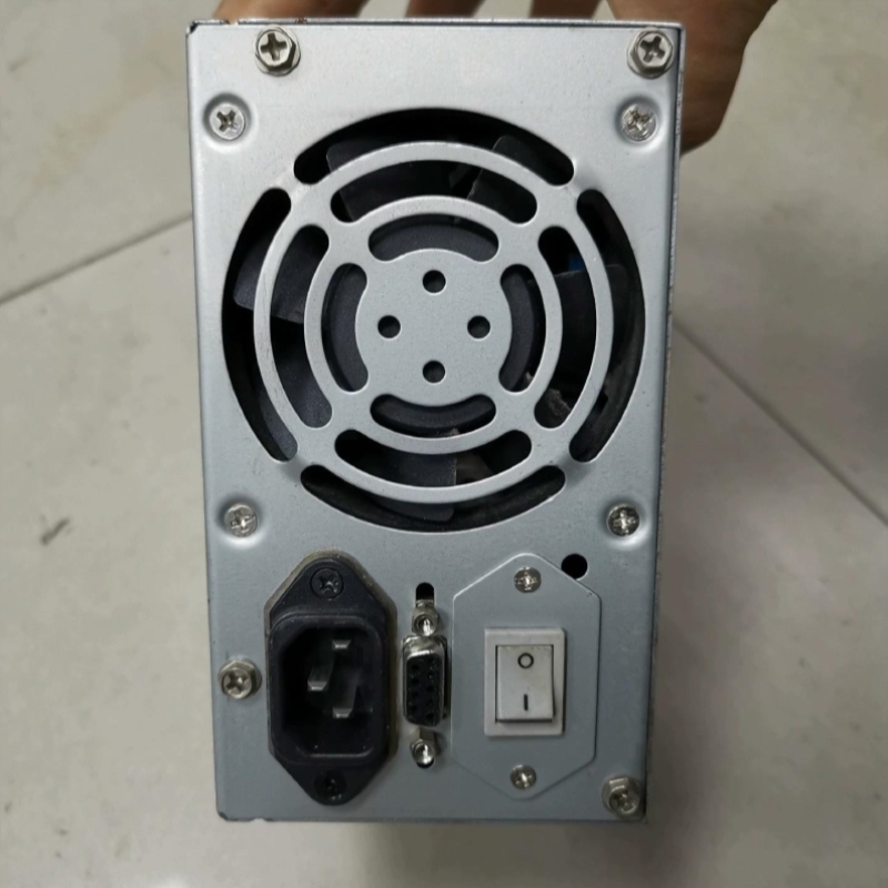 APOLLO USPS AUP-X-300V3-G0